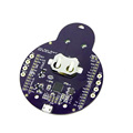 smart Bluetooth module PCB assembly, smart Bluetooth module pcb board design